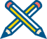icon-pencil icon-pencil