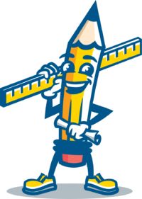 mrd_mascot_fullcolour-200x281 mrd_mascot_fullcolour-200x281
